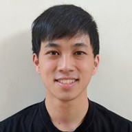 Coworker.ai Employee Alexander Chan's profile photo
