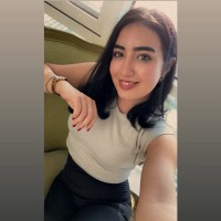 Jetizz Employee Melisa Kaygısız's profile photo