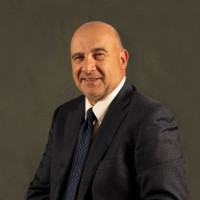 Fabio Saiu Email & Phone Number