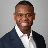 North America Central School Bus Employee Jason Walker's profile photo