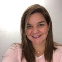 ACTIU Employee Anny Carolina Betancourt López's profile photo