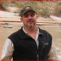 Richard Lynch