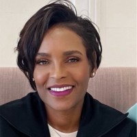 Murphy USA Employee Rosemary Turner's profile photo