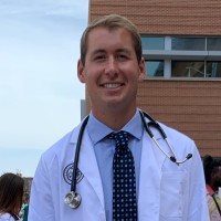 UW Health Employee Bryan Swanson's profile photo