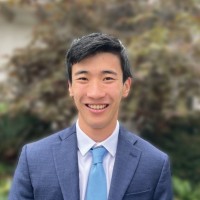 Resolution Economics Employee Jack Chai's profile photo