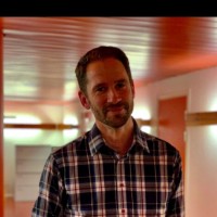 Tobias Jacobsson Email