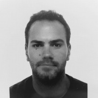 IFC - International Fire Control Employee Olivier Pellegrini's profile photo
