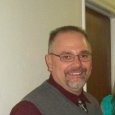Stacy Sherburn Email & Phone Number