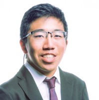 Warabeya Texas, Inc. Employee Naoya Matsumoto's profile photo