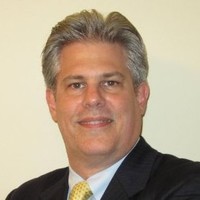 Jeff Callahan Email & Phone Number
