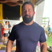 Jan Stuart Email & Phone Number