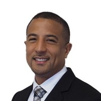 Eric Morton Email