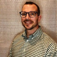 Todd Schoeni Email & Phone Number