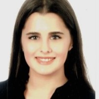Singular Learning Employee Ángela del Carmen Jiménez Cuevas's profile photo