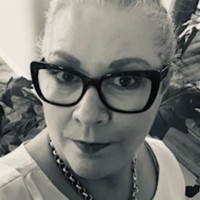 Phase 2 Company Employee Dionne Koehler's profile photo