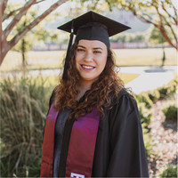 Belinda Bernardo Email & Phone Number