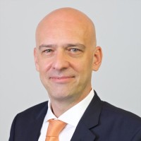 Davide Davi