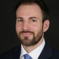 Alatus Capital Employee Marcus Hanreich's profile photo