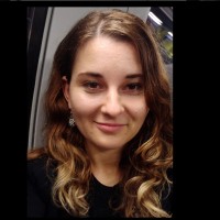 Simona Boldur Email