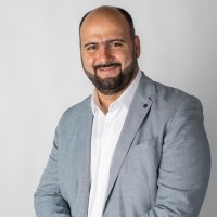 D.Law (formerly Davtyan Law Firm) Employee Emil Davtyan's profile photo