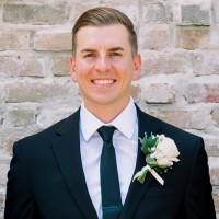 Cory Weiss Email & Phone Number
