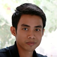 Oriental Bank PLC Employee Sophan Nhean's profile photo