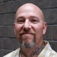 Refuge Recovery Employee Noah Levine's profile photo