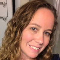 Ignite Spot Accounting Services Employee Elaina Fischer's profile photo