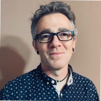 MAPEI France Employee Ludovic Smith's profile photo