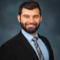 Community Development Advocates of Detroit Employee Anthony Eid's profile photo