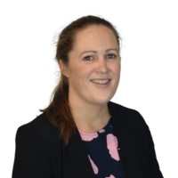 Frances Rikard-Bell Email & Phone Number