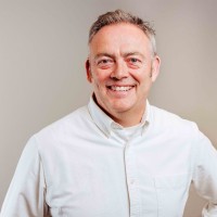 Paul Down Email & Phone Number
