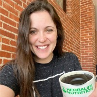 Sarah Kreager
