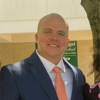 Scott Drain Email & Phone Number