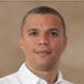 Robert Veloz Email & Phone Number