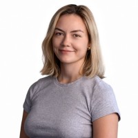 CoLab Software Employee Taylor Young's profile photo