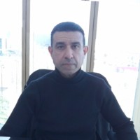AstraZeneca Employee Faisal Uddin's profile photo