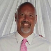 ABM Industries Employee Paul Ray's profile photo