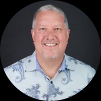 Brad Calkins Email & Phone Number