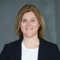 Svana Gunnarsdottir
