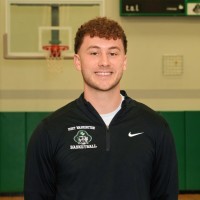 Garrett Hoffmann Email & Phone Number