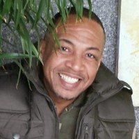 Darious Kilgore Email & Phone Number