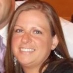 Fox Chase Bank (now Univest Bank and Trust Co.) Employee Debra Leeds's profile photo