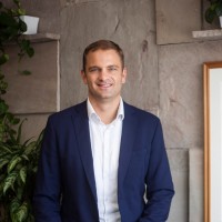 Einwohnergemeinde Cham Employee Alain Bühlmann's profile photo