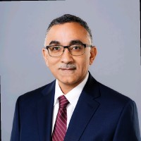Mohamed Mostafa Email