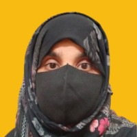 Fiverr Employee Saba Y.'s profile photo