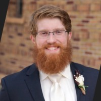 Danbert Inc Employee Casey Vinings's profile photo