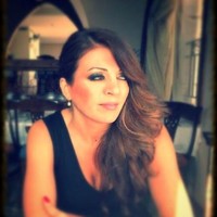 Dar Al Handasah Consultants Employee Marianne Eid's profile photo