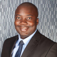 Simawe Kaulule Email