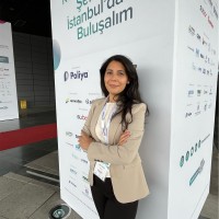 İnci Yalçın Email